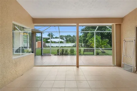 111 North Danville Circle Port St Lucie FL 34953