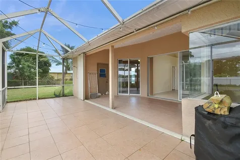111 North Danville Circle Port St Lucie FL 34953