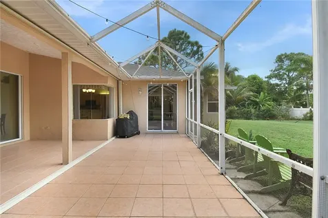 111 North Danville Circle Port St Lucie FL 34953