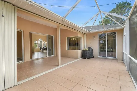 111 North Danville Circle Port St Lucie FL 34953