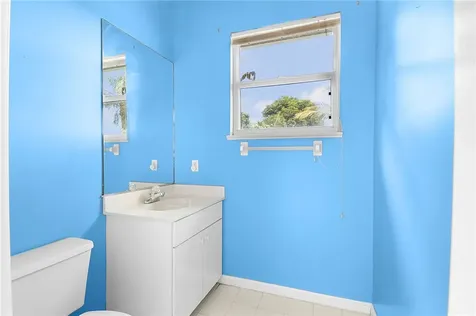111 North Danville Circle Port St Lucie FL 34953