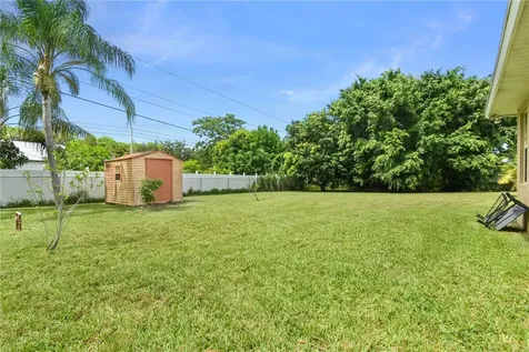 111 North Danville Circle Port St Lucie FL 34953