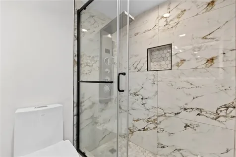 809 W Oakland Park Boulevard Fort Lauderdale FL 33311