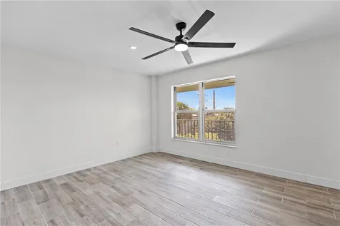 809 W Oakland Park Boulevard Fort Lauderdale FL 33311