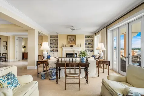 11 Royal Palm Point Vero Beach FL 32960