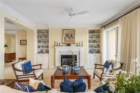 11 Royal Palm Point Vero Beach FL 32960