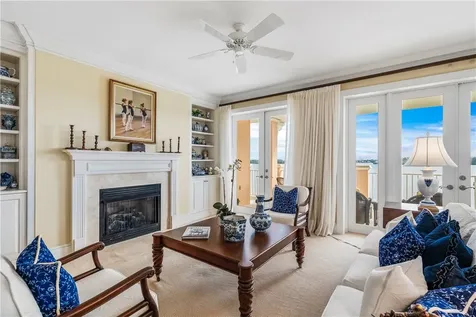 11 Royal Palm Point Vero Beach FL 32960
