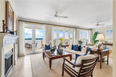 11 Royal Palm Point Vero Beach FL 32960