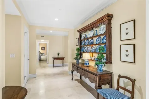 11 Royal Palm Point Vero Beach FL 32960
