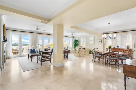 11 Royal Palm Point Vero Beach FL 32960