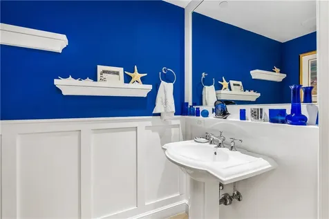11 Royal Palm Point Vero Beach FL 32960