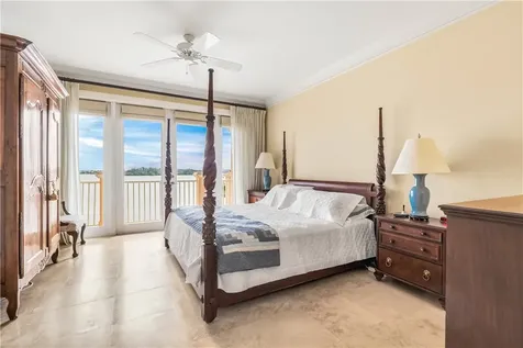 11 Royal Palm Point Vero Beach FL 32960
