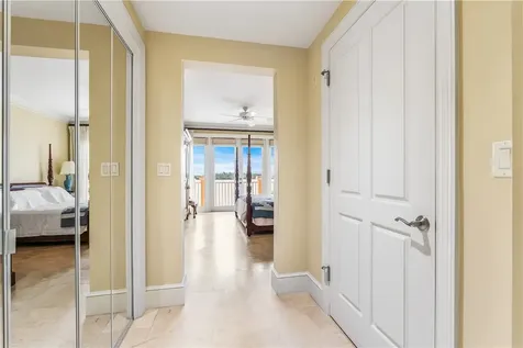 11 Royal Palm Point Vero Beach FL 32960