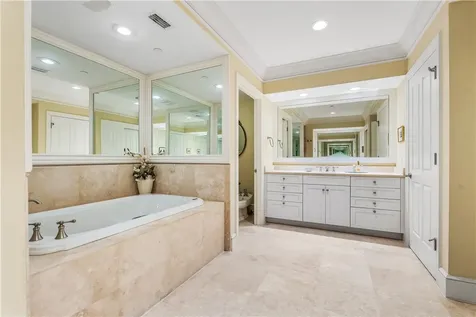 11 Royal Palm Point Vero Beach FL 32960