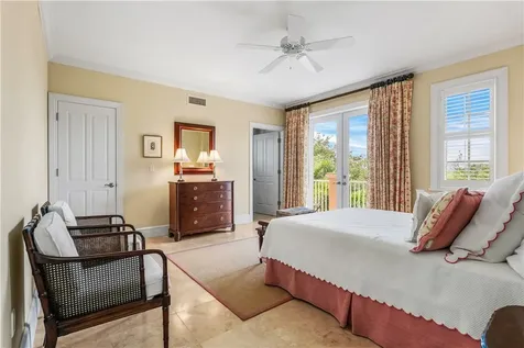 11 Royal Palm Point Vero Beach FL 32960