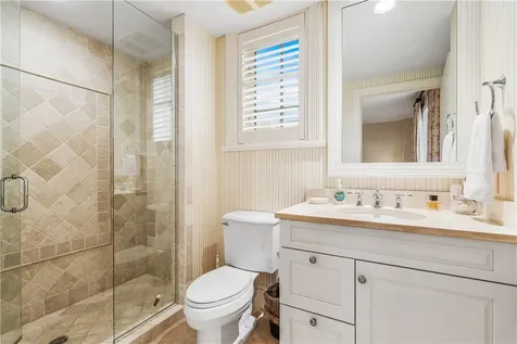 11 Royal Palm Point Vero Beach FL 32960