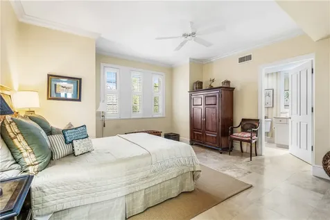 11 Royal Palm Point Vero Beach FL 32960