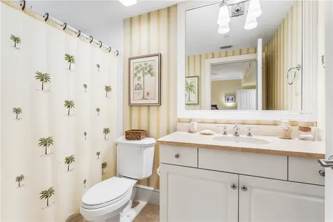 11 Royal Palm Point Vero Beach FL 32960