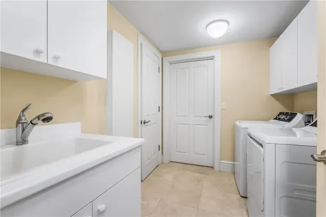 11 Royal Palm Point Vero Beach FL 32960