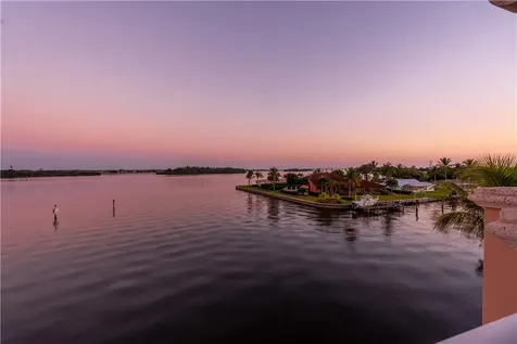 11 Royal Palm Point Vero Beach FL 32960
