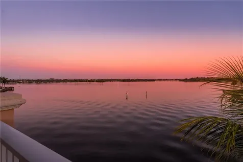 11 Royal Palm Point Vero Beach FL 32960