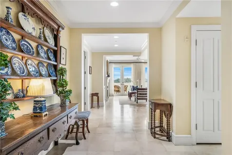 11 Royal Palm Point Vero Beach FL 32960
