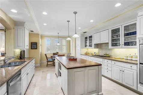 11 Royal Palm Point Vero Beach FL 32960
