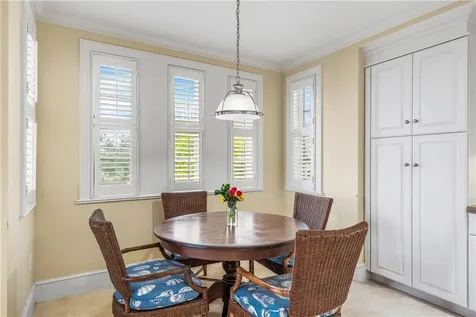 11 Royal Palm Point Vero Beach FL 32960