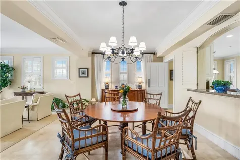 11 Royal Palm Point Vero Beach FL 32960