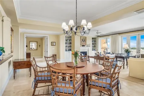 11 Royal Palm Point Vero Beach FL 32960