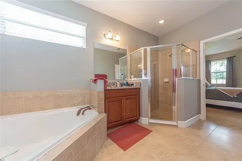 4250 Diamond Square Vero Beach FL 32967