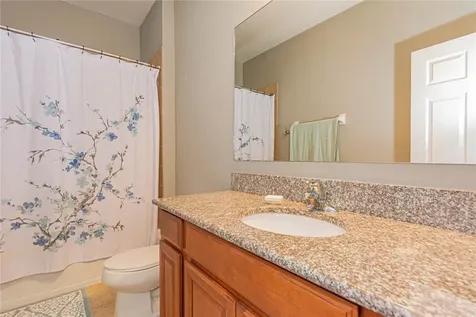 4250 Diamond Square Vero Beach FL 32967