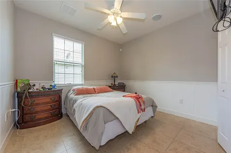 4250 Diamond Square Vero Beach FL 32967
