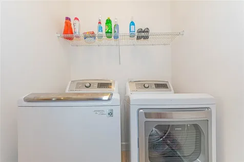 4250 Diamond Square Vero Beach FL 32967