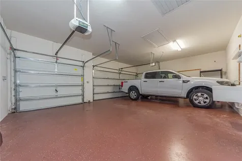 4250 Diamond Square Vero Beach FL 32967