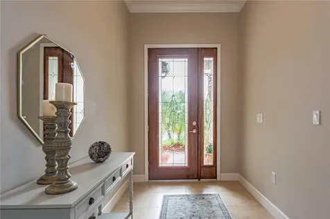4250 Diamond Square Vero Beach FL 32967