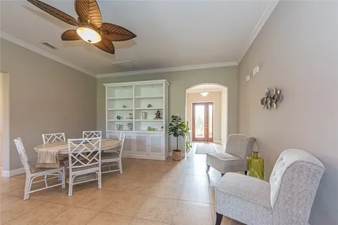 4250 Diamond Square Vero Beach FL 32967