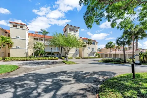 5030 Harmony Circle Vero Beach FL 32967