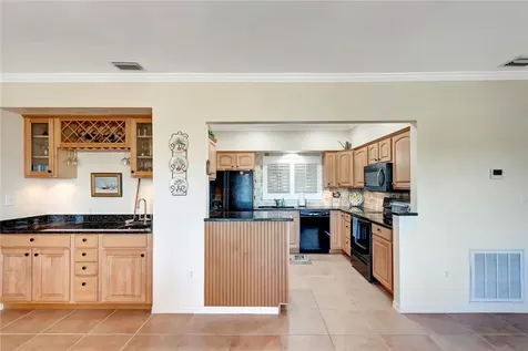 5030 Harmony Circle Vero Beach FL 32967