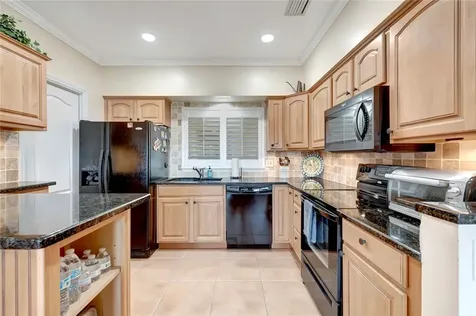 5030 Harmony Circle Vero Beach FL 32967