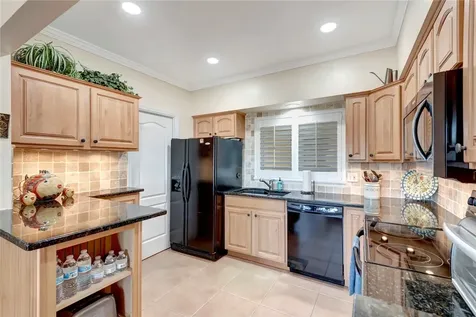 5030 Harmony Circle Vero Beach FL 32967