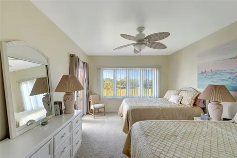 5030 Harmony Circle Vero Beach FL 32967