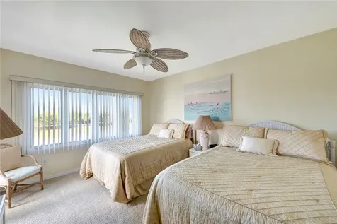 5030 Harmony Circle Vero Beach FL 32967