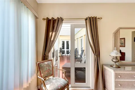 5030 Harmony Circle Vero Beach FL 32967