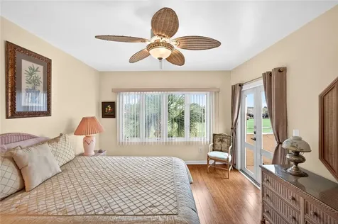 5030 Harmony Circle Vero Beach FL 32967