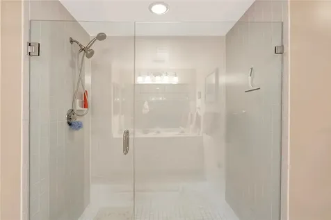 5030 Harmony Circle Vero Beach FL 32967