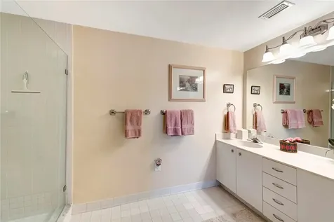 5030 Harmony Circle Vero Beach FL 32967