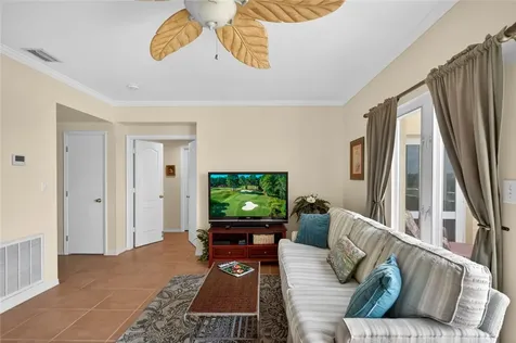 5030 Harmony Circle Vero Beach FL 32967