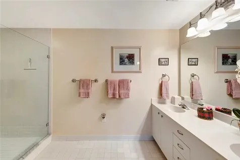 5030 Harmony Circle Vero Beach FL 32967