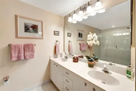 5030 Harmony Circle Vero Beach FL 32967